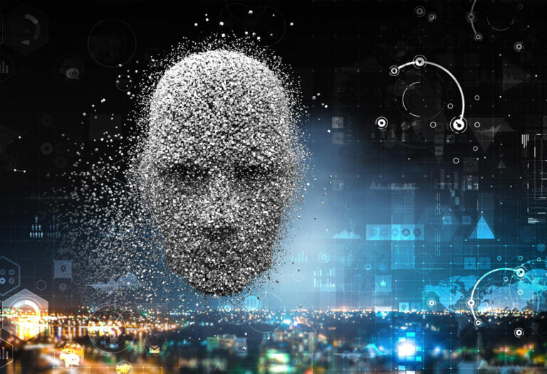 Injection Attacks: The New Face of AI Fraud - TrueID