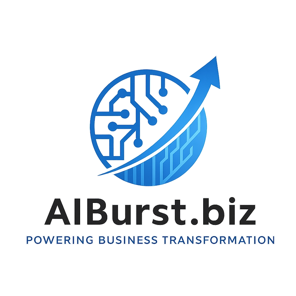 AIBurst