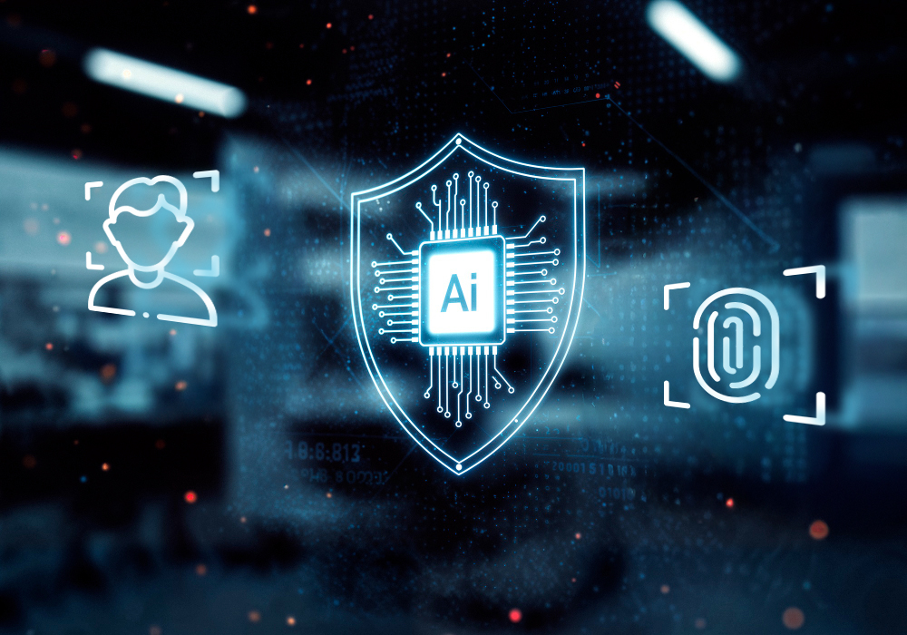 Designing Identity Systems for Conflict Zones and Low-Connectivity Regions