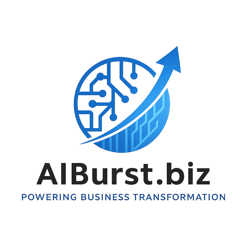 AIBurst