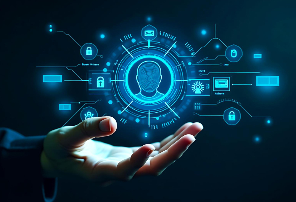 How to Choose an IDaaS Provider: 7 Critical Features to Evaluate 