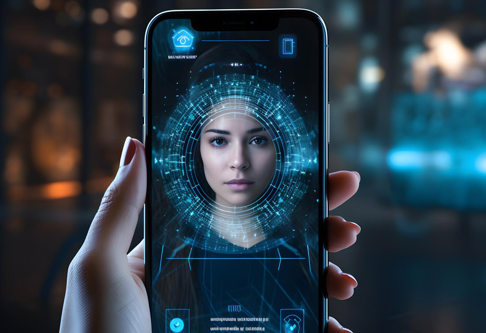 5 Best Practices for Identity Verification During Remote Customer Onboarding 