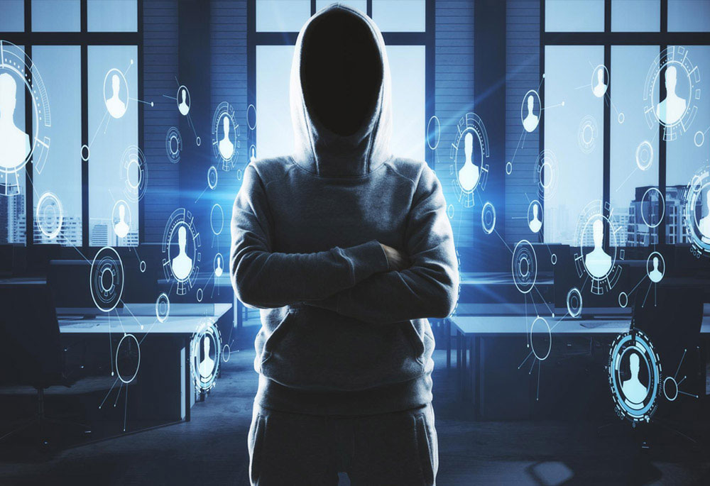 Types of Deepfake attack targeting enterprises and how to stop each one