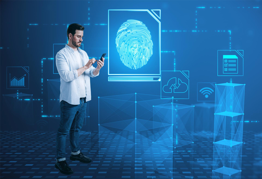 Biological Signatures: What Makes a Trait “Biometric”? 
