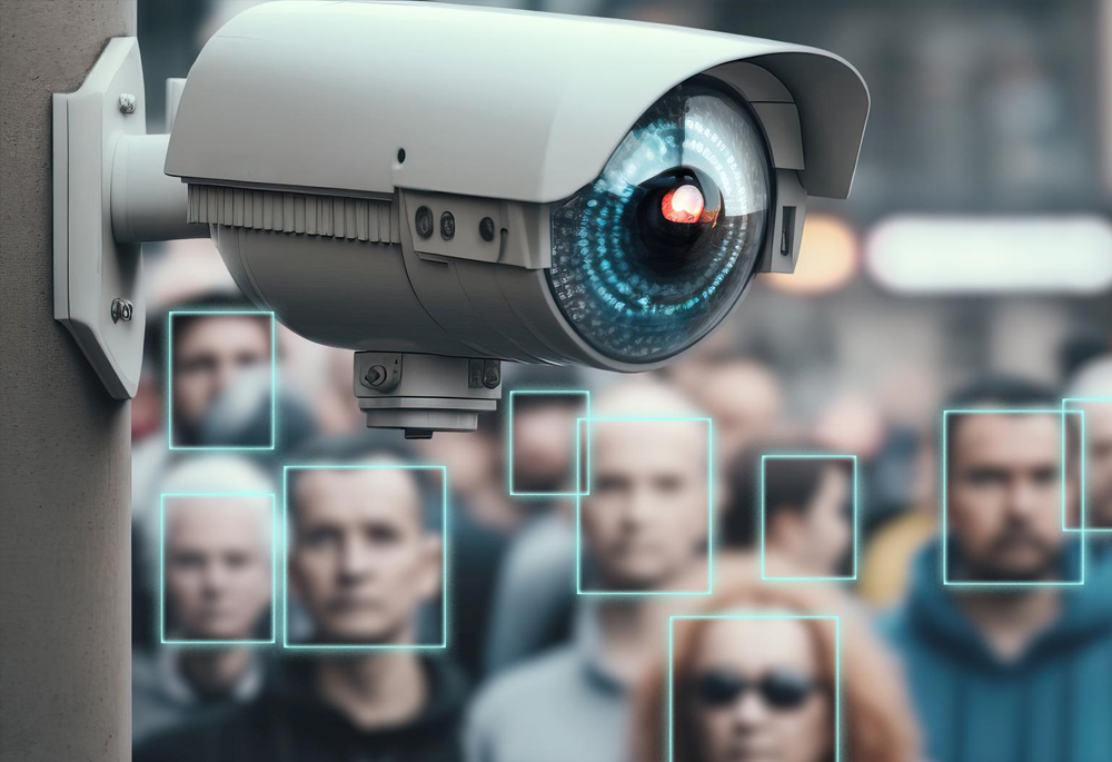 How to Balance Privacy and Security When Using Facial Recognition in Video Surveillance 