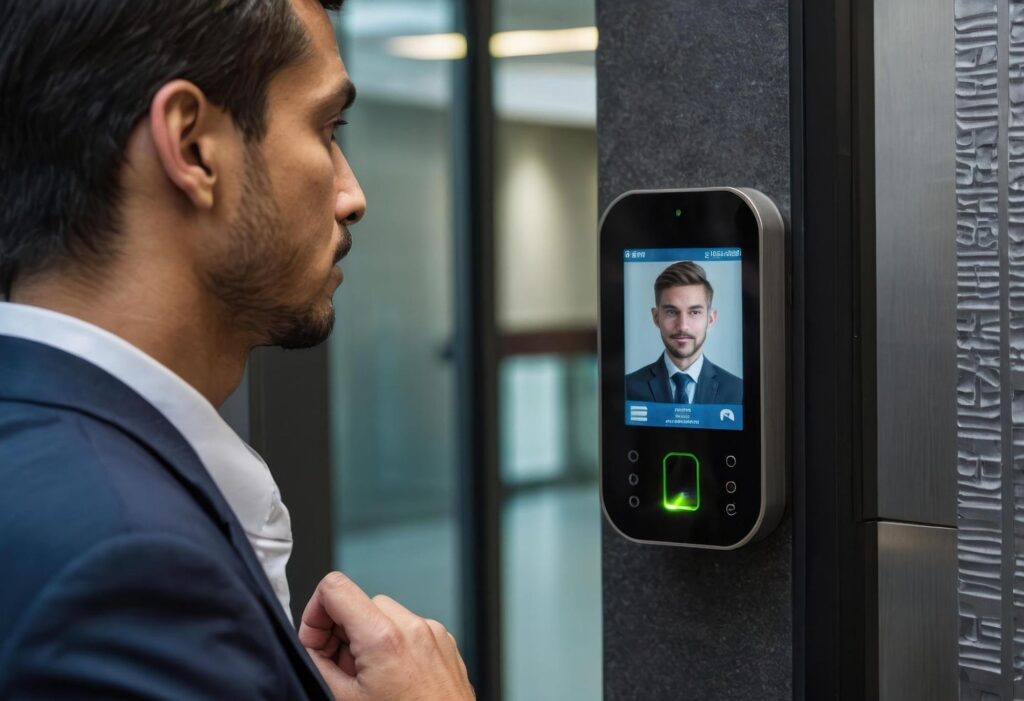 Why Biometric Liveness Detection Is the Missing Layer in Your MFA and Onboarding Stack? 