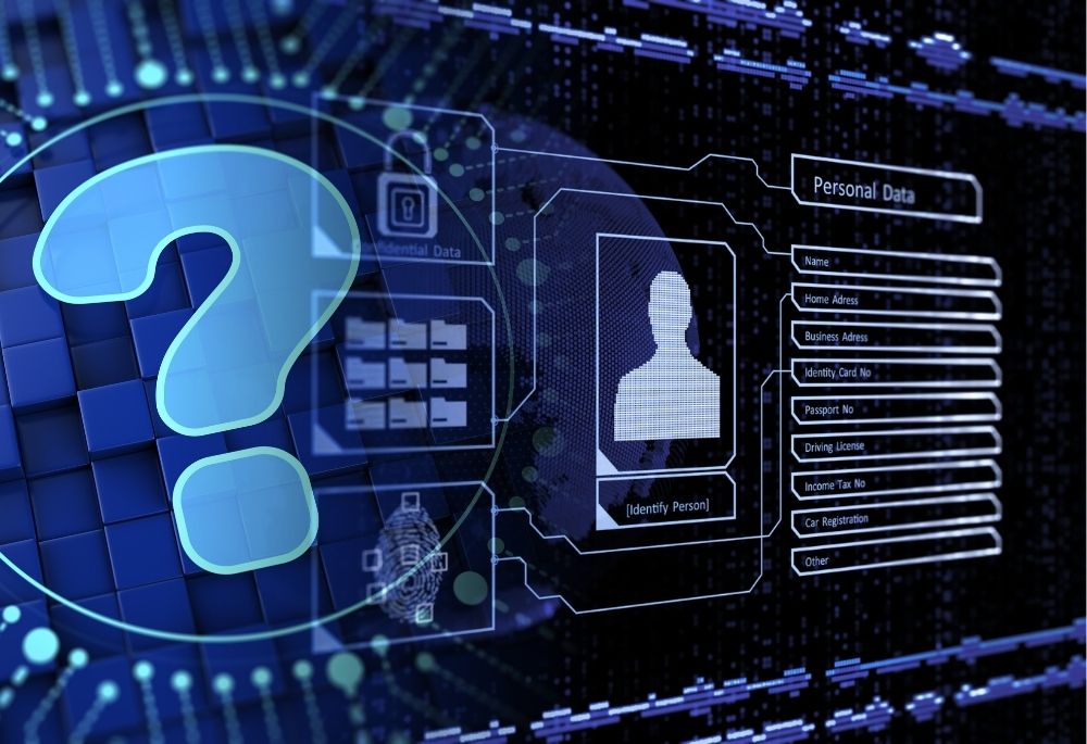 Can You Really Trust Digital Interactions? And Can You Afford to Avoid Them? 