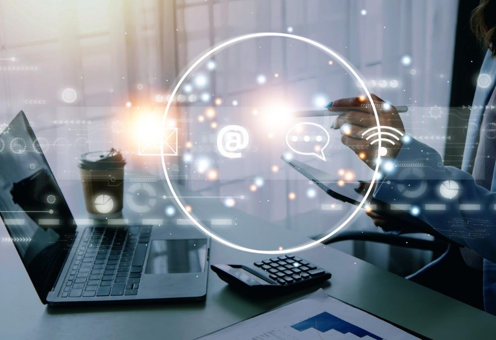 How Digital Identity Can Accelerate Financial Inclusion Across Emerging Economies 