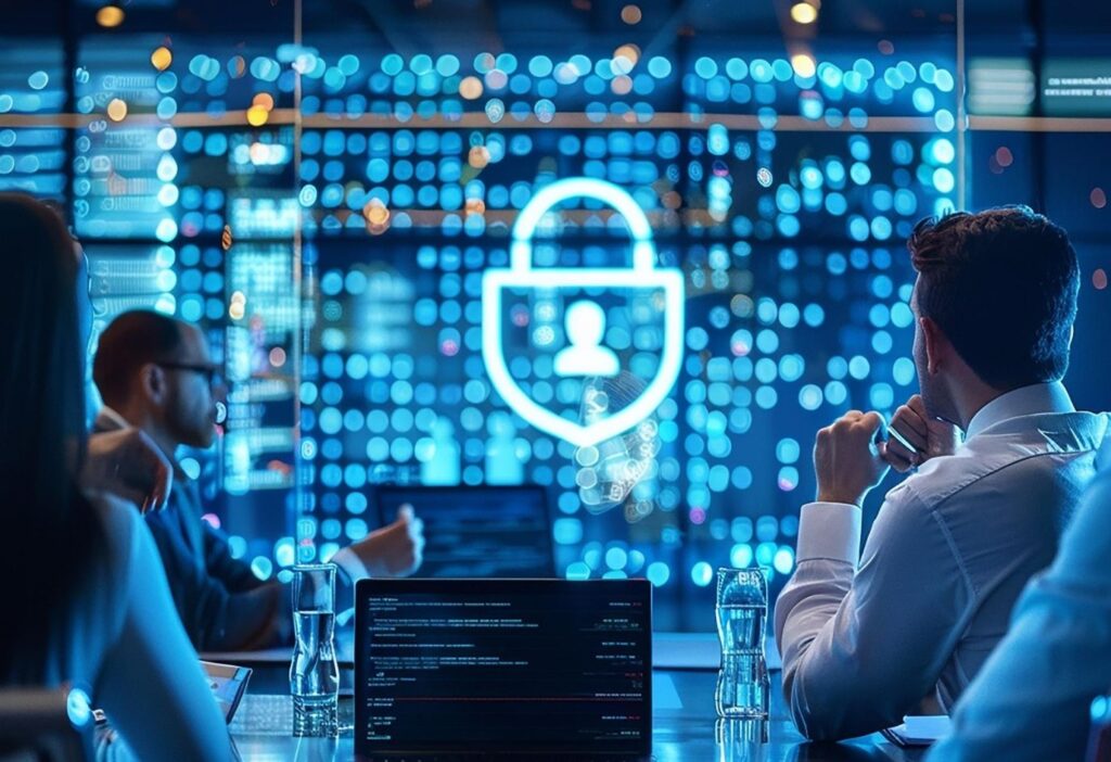 Beyond the Login: Why Session Security Needs Continuous Identity Assurance and Defence in Depth 